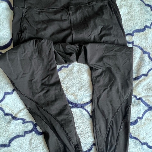 LULULEMON - Picture 6 of 6